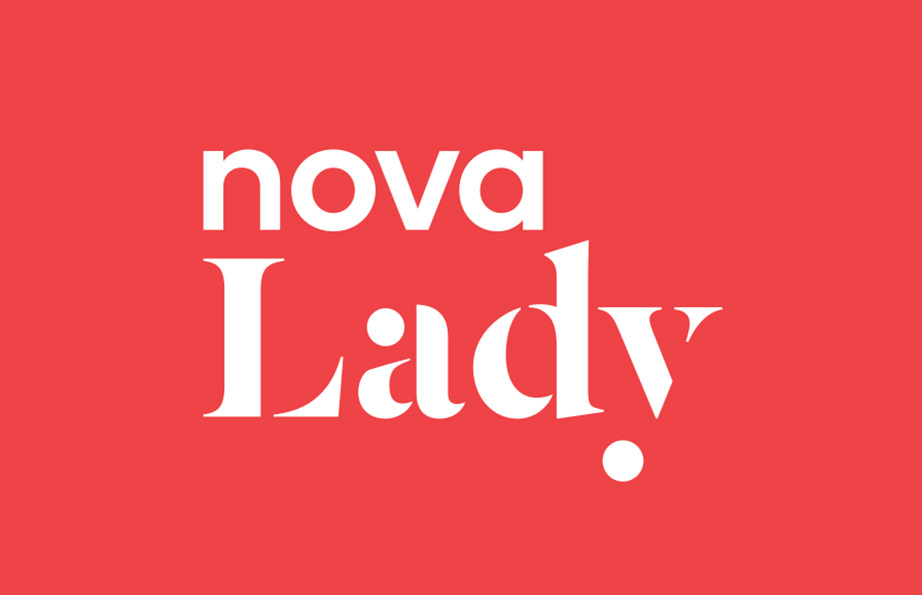 Nova Lady