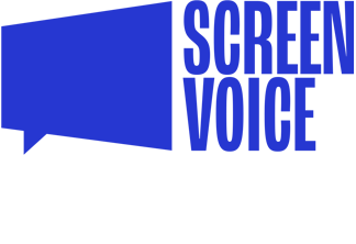 ScreenVoice