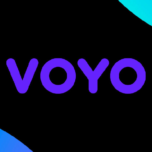 VOYO