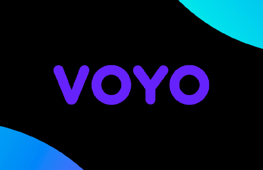 VOYO