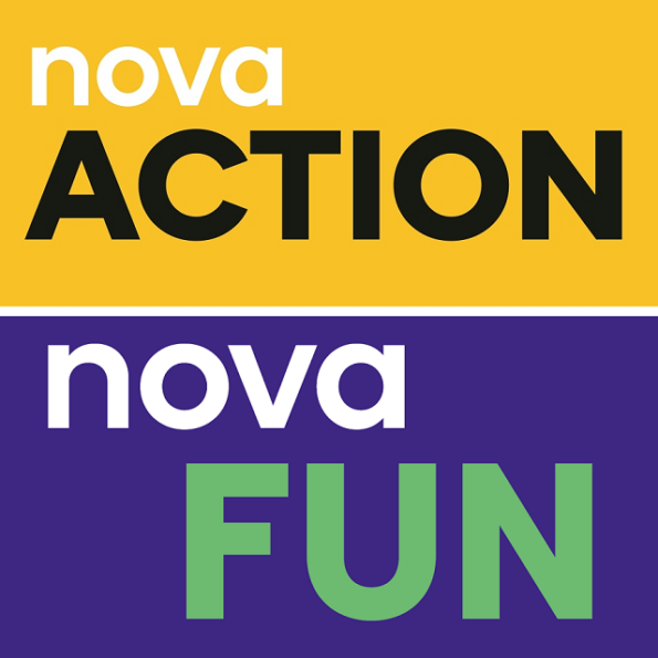 TV Nova