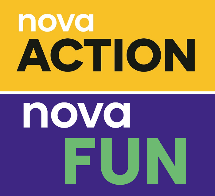 TV Nova