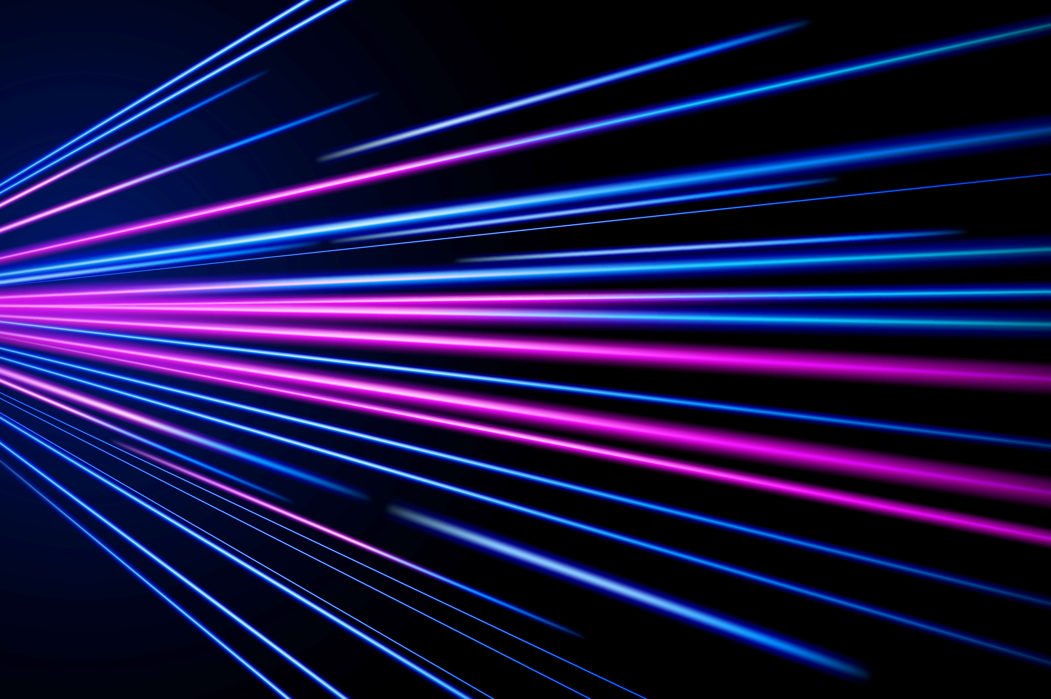 UK STUDY SIGNALLING SUCCESS HOW ADVERTISING ON TV SIGNALS A BRAND'S