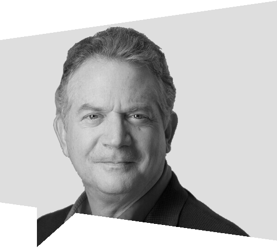 Sean Cunningham