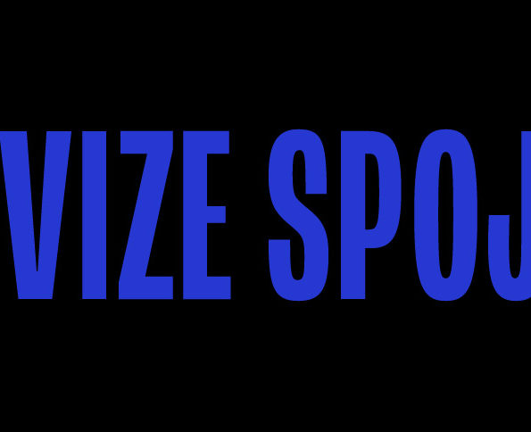 TÉMA MĚSÍCE: TELEVIZE SPOJUJE
