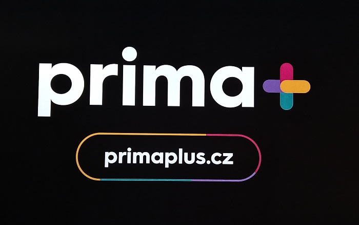 PRIMA WILL LAUNCH ITS STREAMING SERVICE PRIMA+ ON FEBRUARY ...