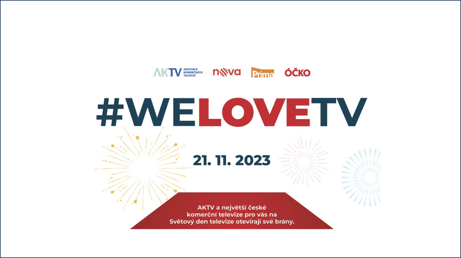 welovetv