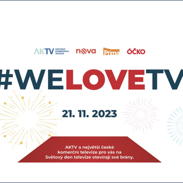 welovetv