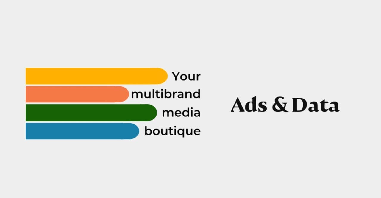 ADS & DATA: LEVERAGING BEHAVIOURAL AND CONTEXTUAL INSIGHTS FOR SMARTER ...