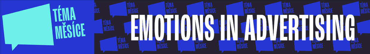 EMOTIONS IN ADVERTISING EMOTIONS IN ADVERTISING