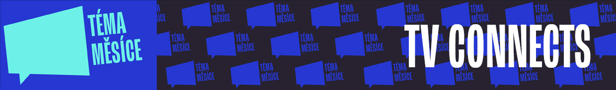 TV CONNECTS TV CONNECTS